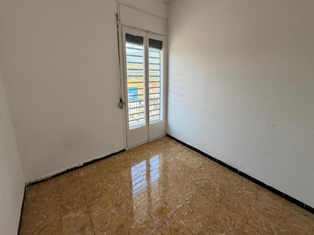 Sale of apartment in Piso en N-2, 62, La Jonquera, La Jonquera
photo 2
