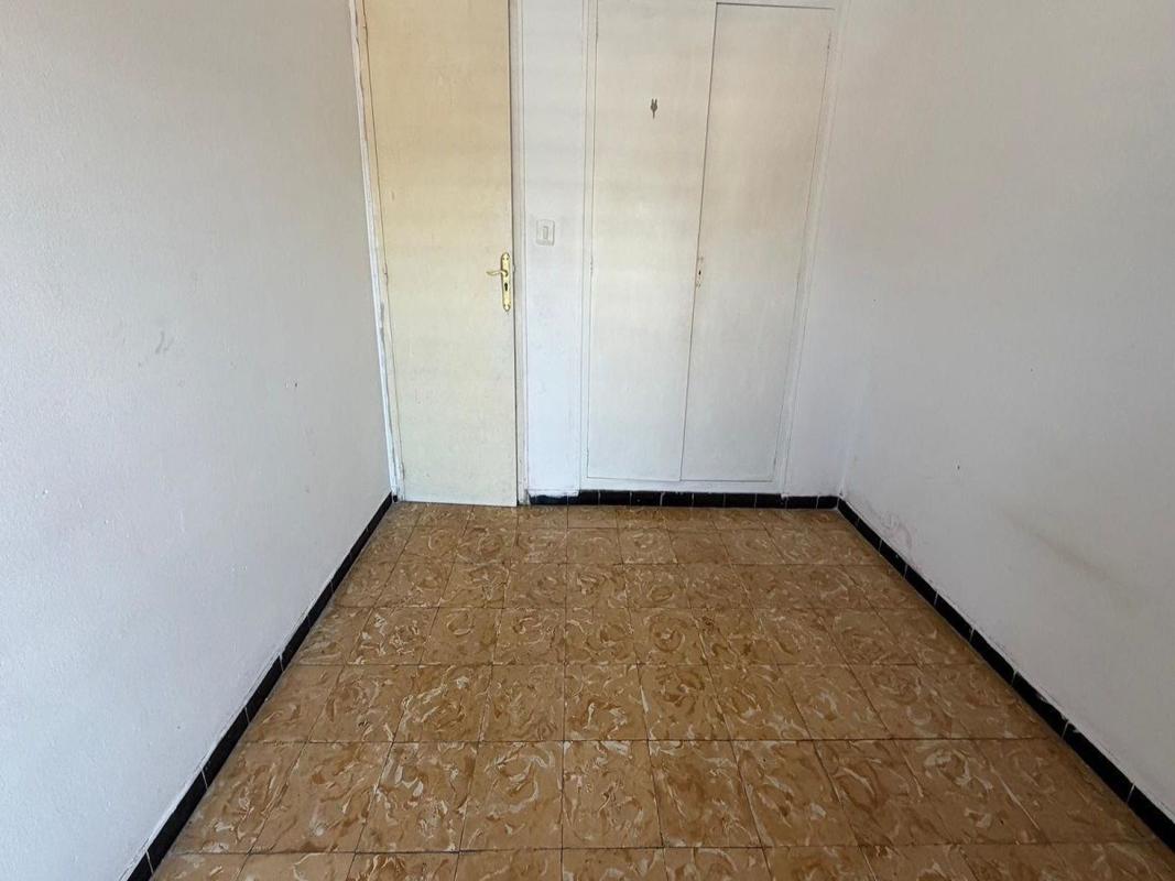 Sale of apartment in Piso en N-2, 62, La Jonquera, La Jonquera
photo 3