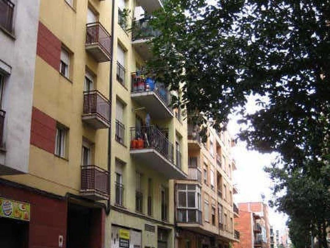 Duplex sale in Dúplex en Calle de Torras i Bages, 27, Centre, Salt, Salt photo 1