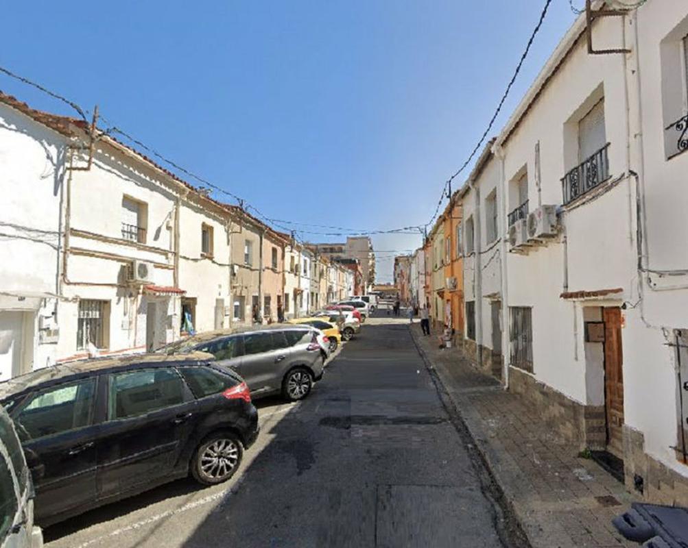 Sale of apartment in Piso en Calle Major s/n, Parc Bosc - Castell, Figueres, Figueres
photo 1