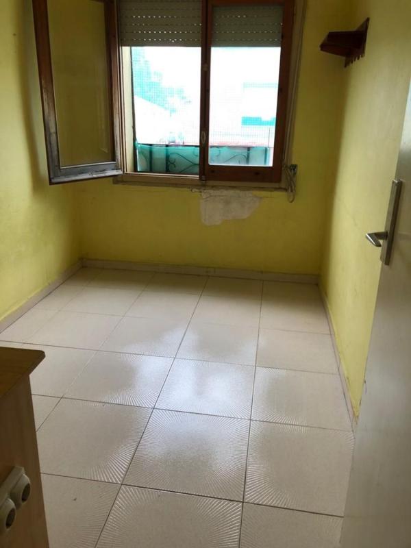 Sale of apartment in Piso en Calle Major s/n, Parc Bosc - Castell, Figueres, Figueres
photo 2