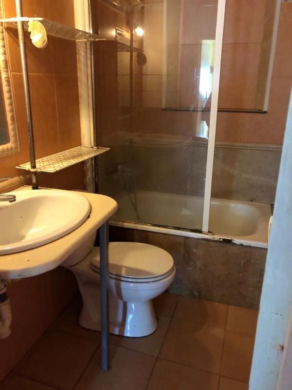Sale of apartment in Piso en Calle Major s/n, Parc Bosc - Castell, Figueres, Figueres
photo 3