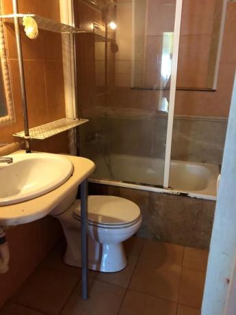 Sale of flat in Piso en Calle Major s/n, Parc Bosc - Castell, Figueres, Figueres
 photo 3