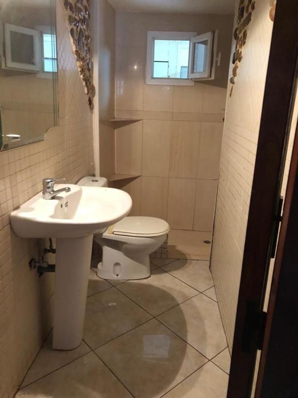 Sale of apartment in Piso en Calle Major s/n, Parc Bosc - Castell, Figueres, Figueres
photo 4