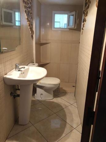 Sale of flat in Piso en Calle Major s/n, Parc Bosc - Castell, Figueres, Figueres
 photo 4