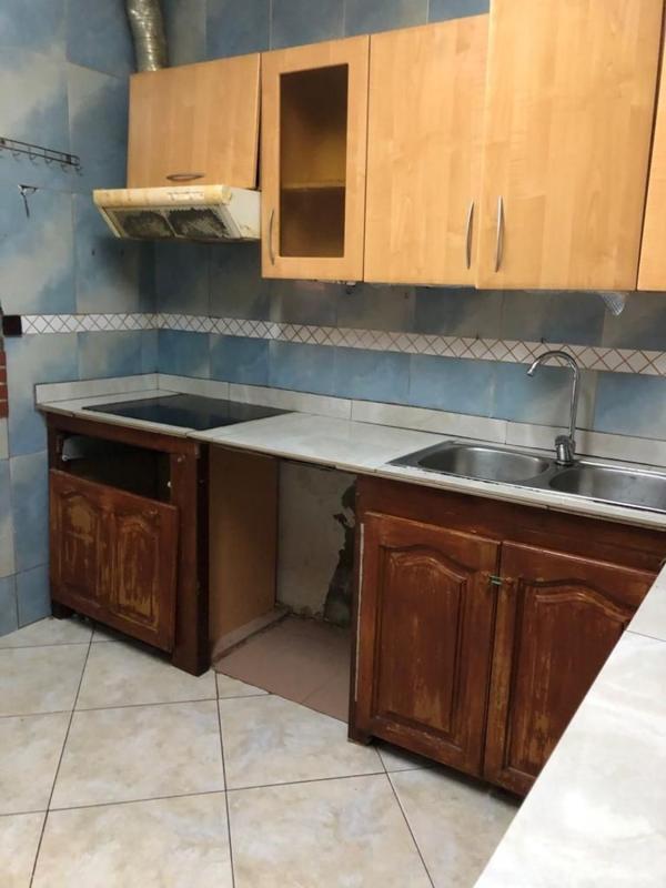 Sale of apartment in Piso en Calle Major s/n, Parc Bosc - Castell, Figueres, Figueres
photo 5