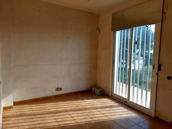 Sale of flat in Piso en Calle Pollancre s/n, Aiguaviva Parc, Vidreres, Vidreres
 photo 2