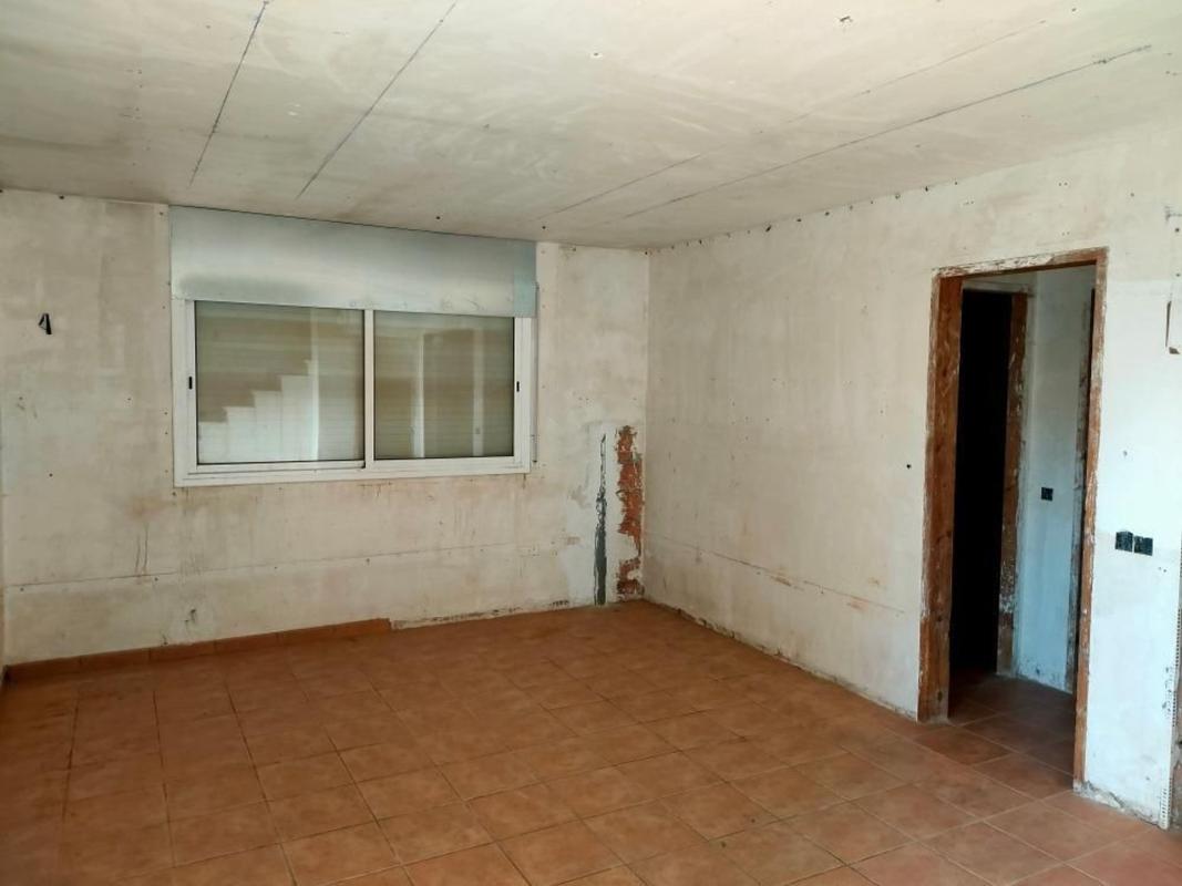 Sprzedaż mieszkania w Piso en Calle Pollancre s/n, Aiguaviva Parc, Vidreres, Vidreres
photo 4