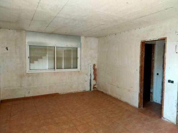 Sale of flat in Piso en Calle Pollancre s/n, Aiguaviva Parc, Vidreres, Vidreres
 photo 4