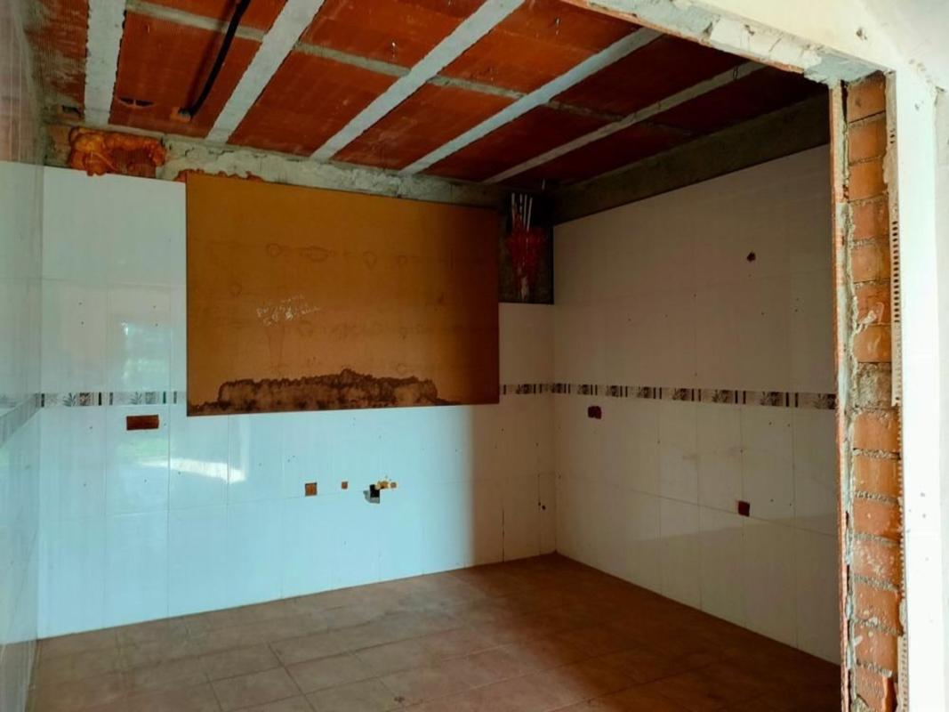 Sprzedaż mieszkania w Piso en Calle Pollancre s/n, Aiguaviva Parc, Vidreres, Vidreres
photo 5