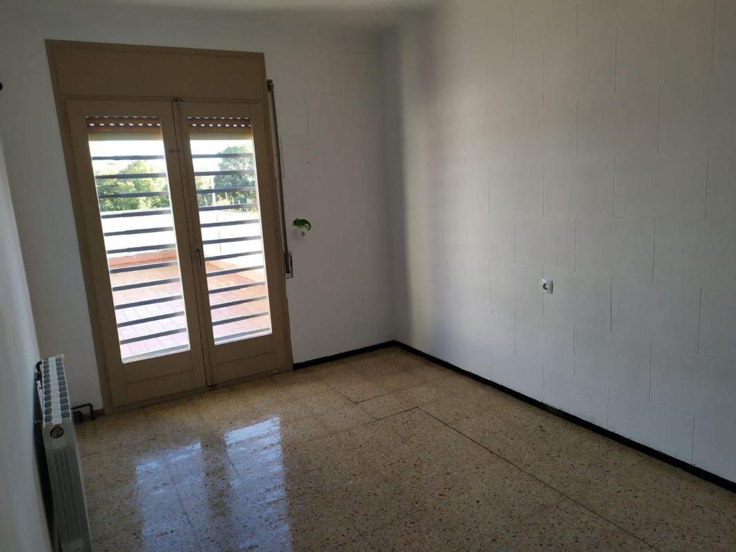 Sale of apartment in Piso en Calle Alta Ribagorça (urb.mas Llunès) s/n, Bescanó, Bescanó
 photo 3