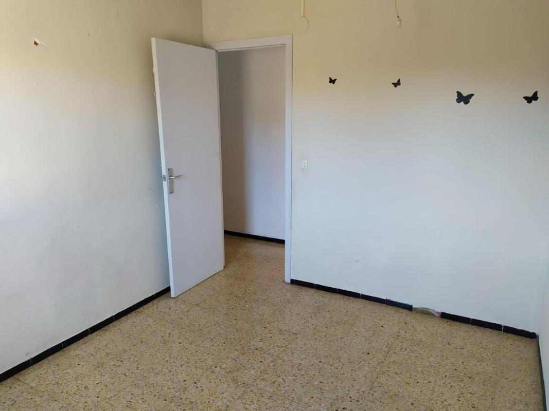 Sale of apartment in Piso en Calle Alta Ribagorça (urb.mas Llunès) s/n, Bescanó, Bescanó
 photo 4