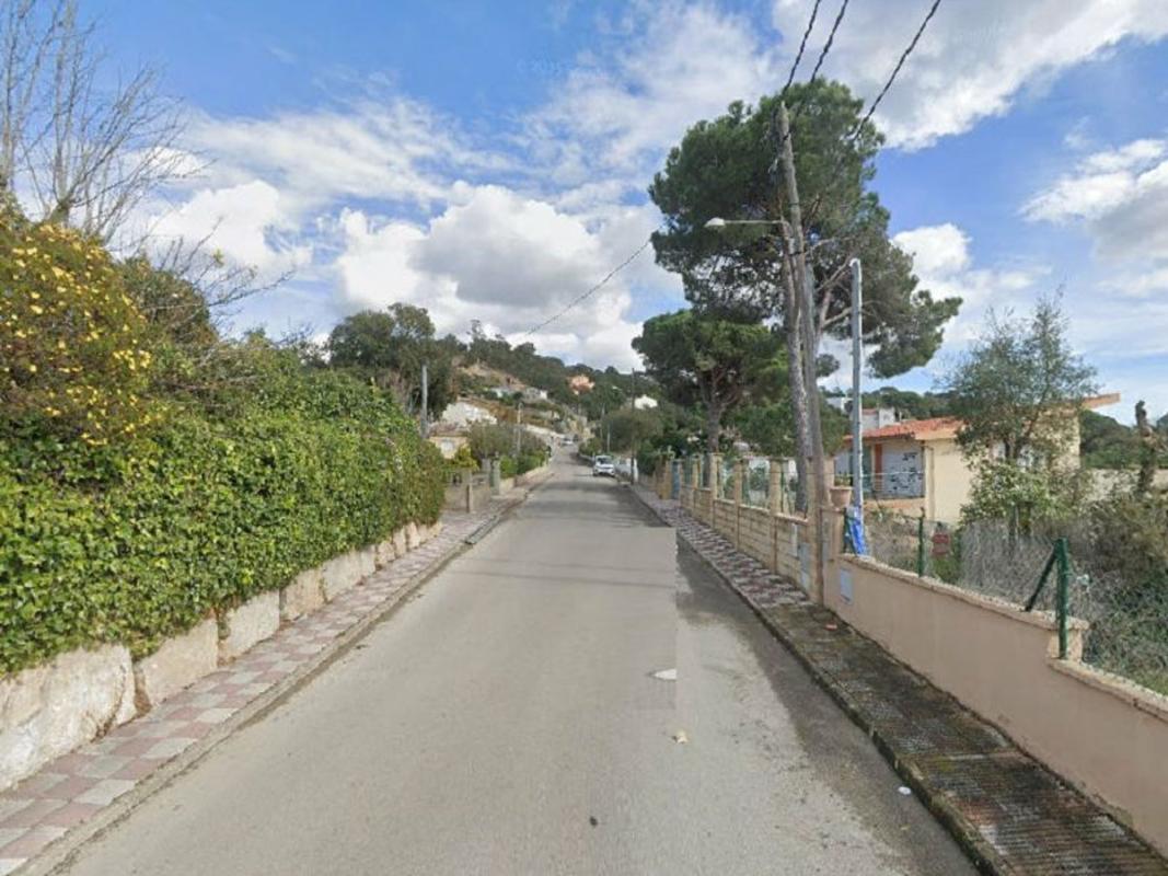 Sprzedaż niezależnego domku jednorodzinnego w Casa o chalet en Calle Roura s/n, Aiguaviva Parc, Vidreres, Vidreres photo 1