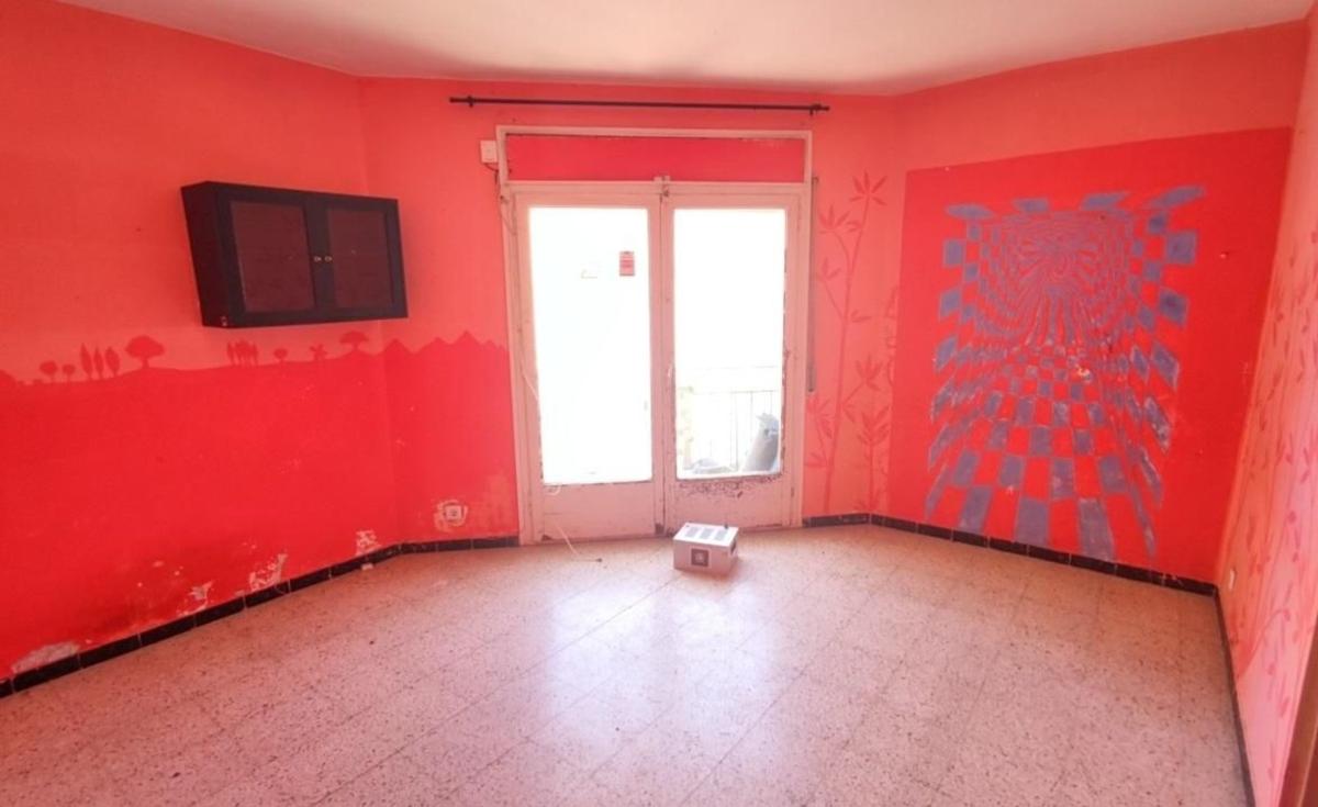 Venta de piso en Piso en Calle Agustí Blanch i Clausell, 5, El Molí - El Rieral, Lloret de Mar, Lloret de Mar
photo 3