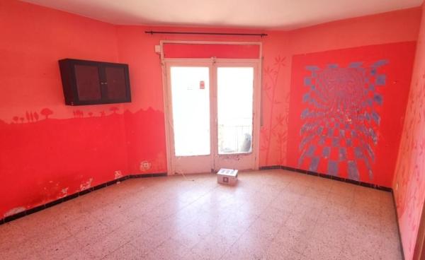 Sale of flat in Piso en Calle Agustí Blanch i Clausell, 5, El Molí - El Rieral, Lloret de Mar, Lloret de Mar
 photo 3