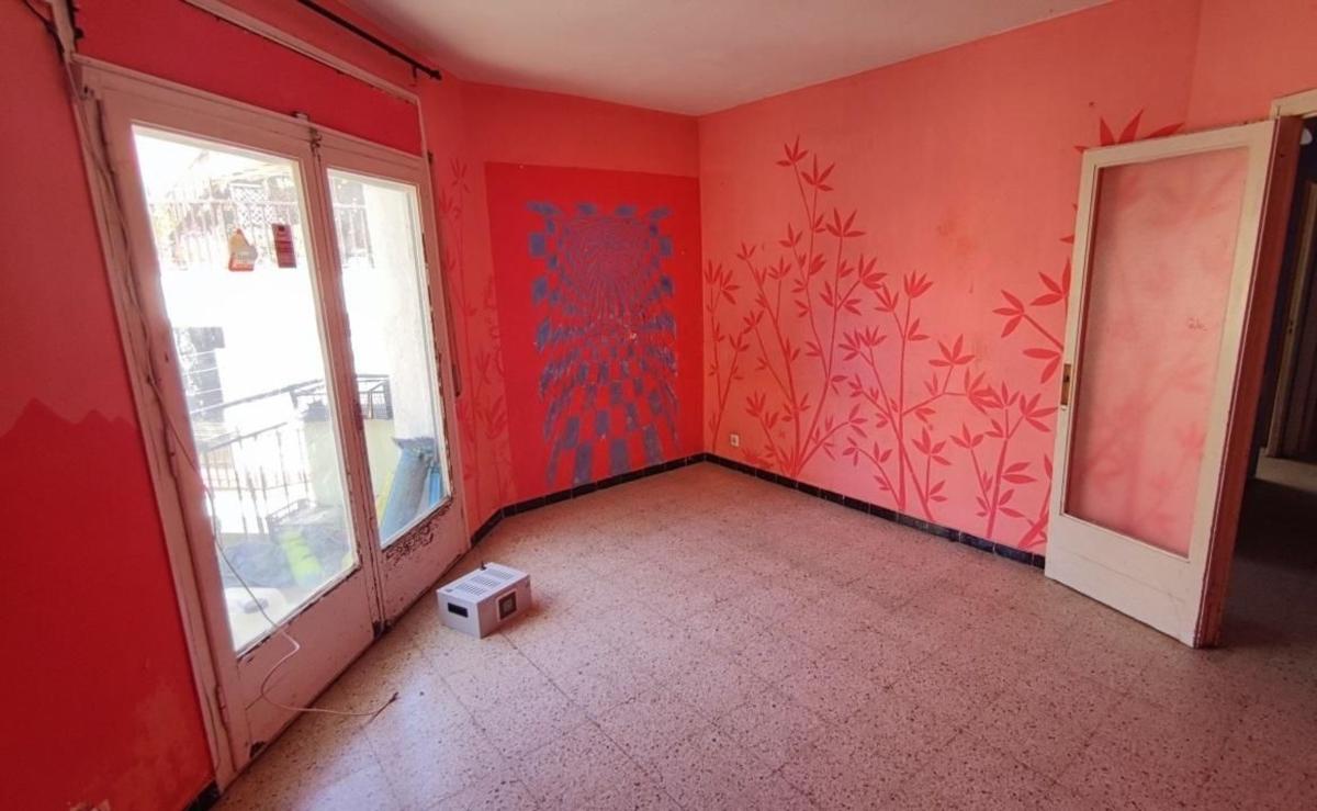 Venta de piso en Piso en Calle Agustí Blanch i Clausell, 5, El Molí - El Rieral, Lloret de Mar, Lloret de Mar
photo 4