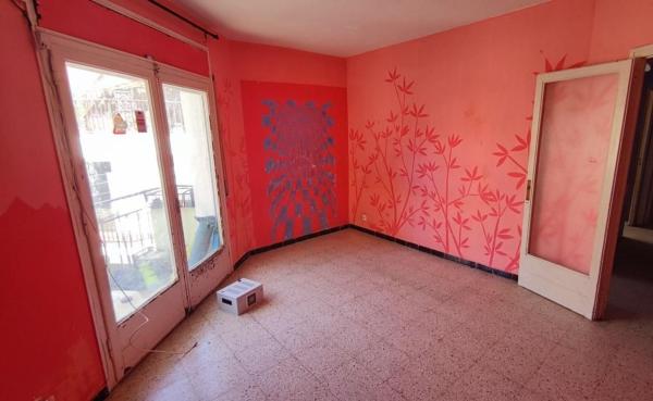 Sale of flat in Piso en Calle Agustí Blanch i Clausell, 5, El Molí - El Rieral, Lloret de Mar, Lloret de Mar
 photo 4