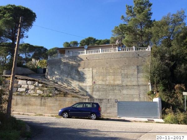 Продажа квартиры на Piso en Calle Satel·lits, 52, Lloret Residencial, Lloret de Mar, Ллорет-де-Мар
photo 1