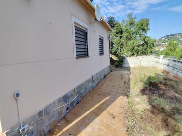 Продажа квартиры на Piso en Calle Satel·lits, 52, Lloret Residencial, Lloret de Mar, Ллорет-де-Мар
 photo 2