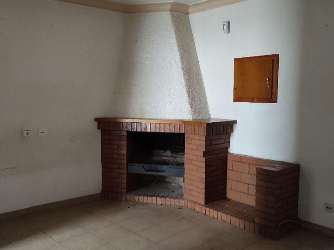 Sprzedaż niezależnego domku jednorodzinnego w Casa o chalet en Calle Maus, 11, Arbúcies, Arbúcies photo 2