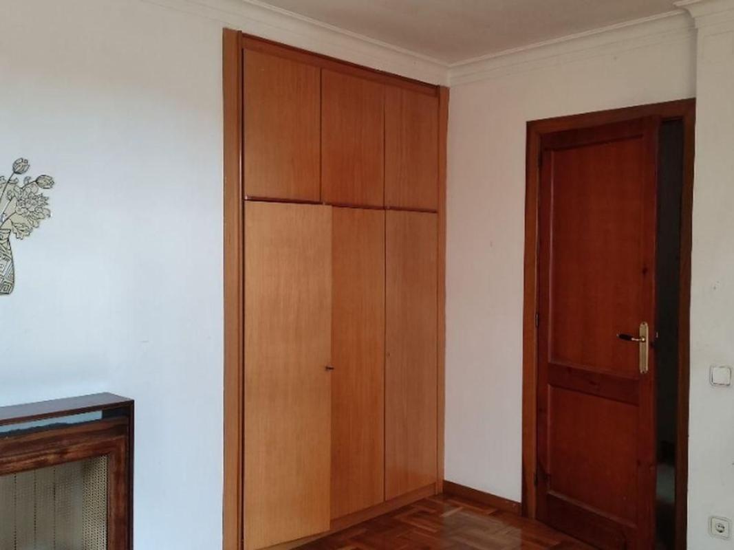 Sprzedaż niezależnego domku jednorodzinnego w Casa o chalet en Calle Maus, 11, Arbúcies, Arbúcies photo 3