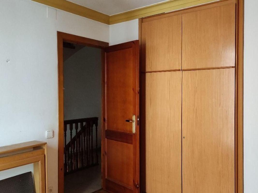 Sprzedaż niezależnego domku jednorodzinnego w Casa o chalet en Calle Maus, 11, Arbúcies, Arbúcies photo 4