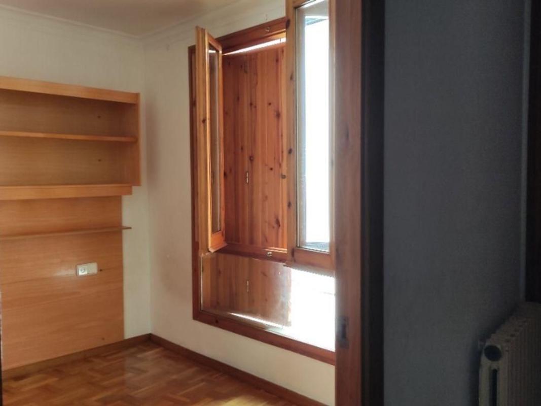 Sprzedaż niezależnego domku jednorodzinnego w Casa o chalet en Calle Maus, 11, Arbúcies, Arbúcies photo 5