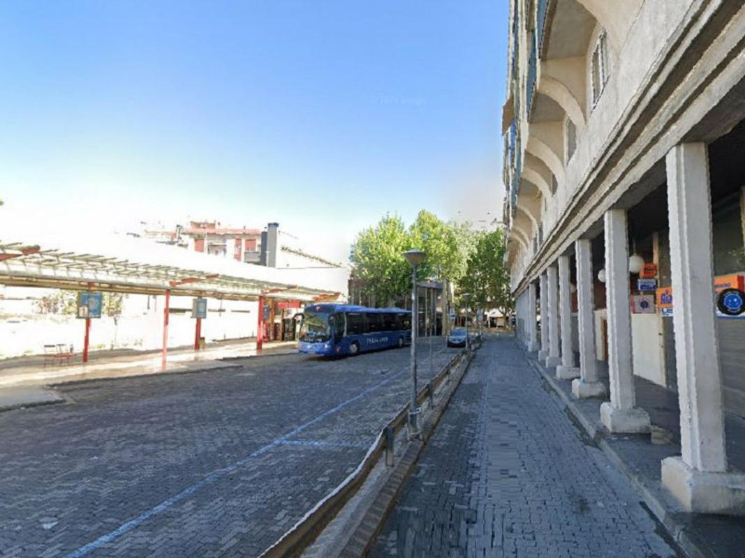 Sprzedaż mieszkania w Piso en Calle de Joan Reglà s/n, Creu de la Ma - Rally sur, Figueres, Figueres
photo 1