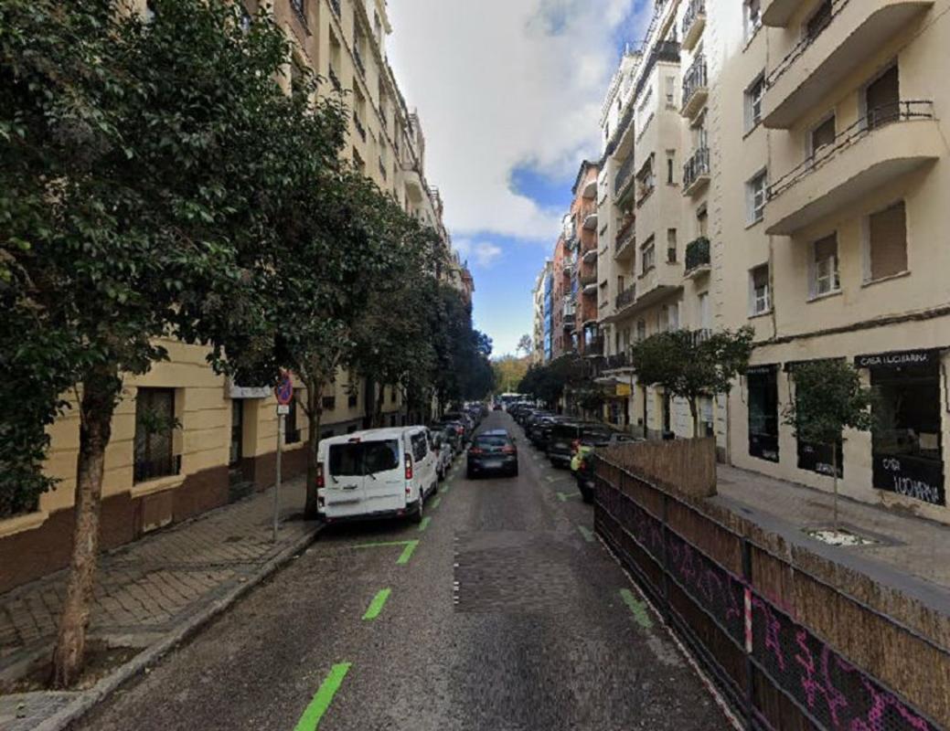 Sprzedaż duplexu w Dúplex en Creu de la Ma - Rally sur, Figueres, Figueres photo 1