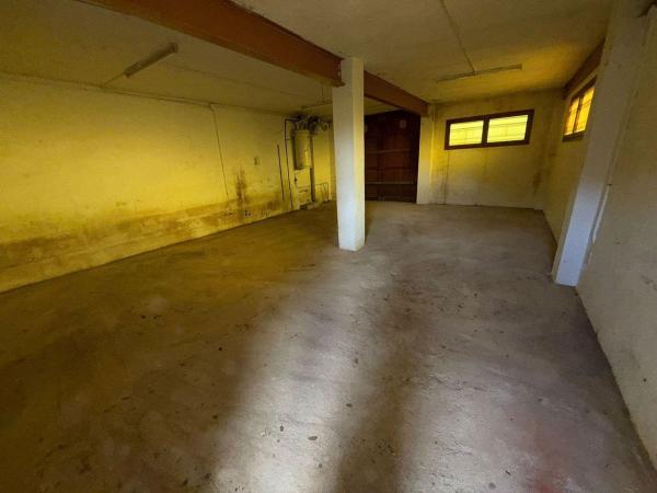 Chalet wolnostojący na sprzedaż w  Casa o chalet en Via Sense Nom, 112, Susqueda, Susqueda photo 2