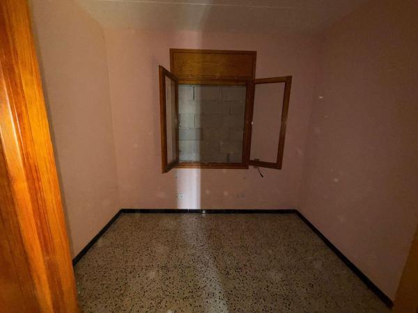 Chalet wolnostojący na sprzedaż w  Casa o chalet en Via Sense Nom, 112, Susqueda, Susqueda photo 3