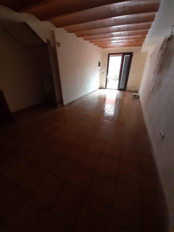 Sprzedaż mieszkania w Piso en Calle Major, 15, Calonge Poble, Calonge, Kalonge
 photo 2