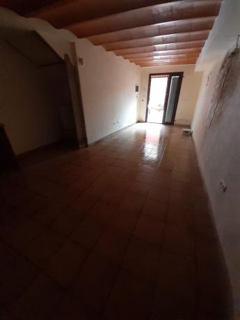 Venta de piso en Piso en Calle Major, 15, Calonge Poble, Calonge, Calonge
 photo 2