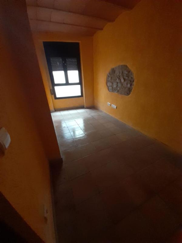 Sprzedaż mieszkania w Piso en Calle Major, 15, Calonge Poble, Calonge, Kalonge
 photo 3