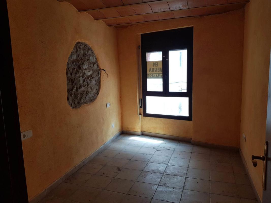 Sprzedaż mieszkania w Piso en Calle Major, 15, Calonge Poble, Calonge, Kalonge
 photo 4