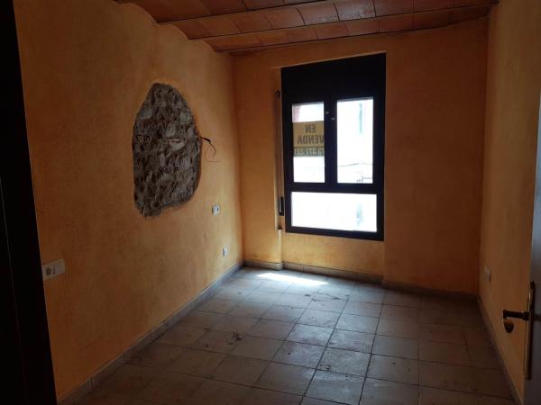 Venta de piso en Piso en Calle Major, 15, Calonge Poble, Calonge, Calonge
 photo 4