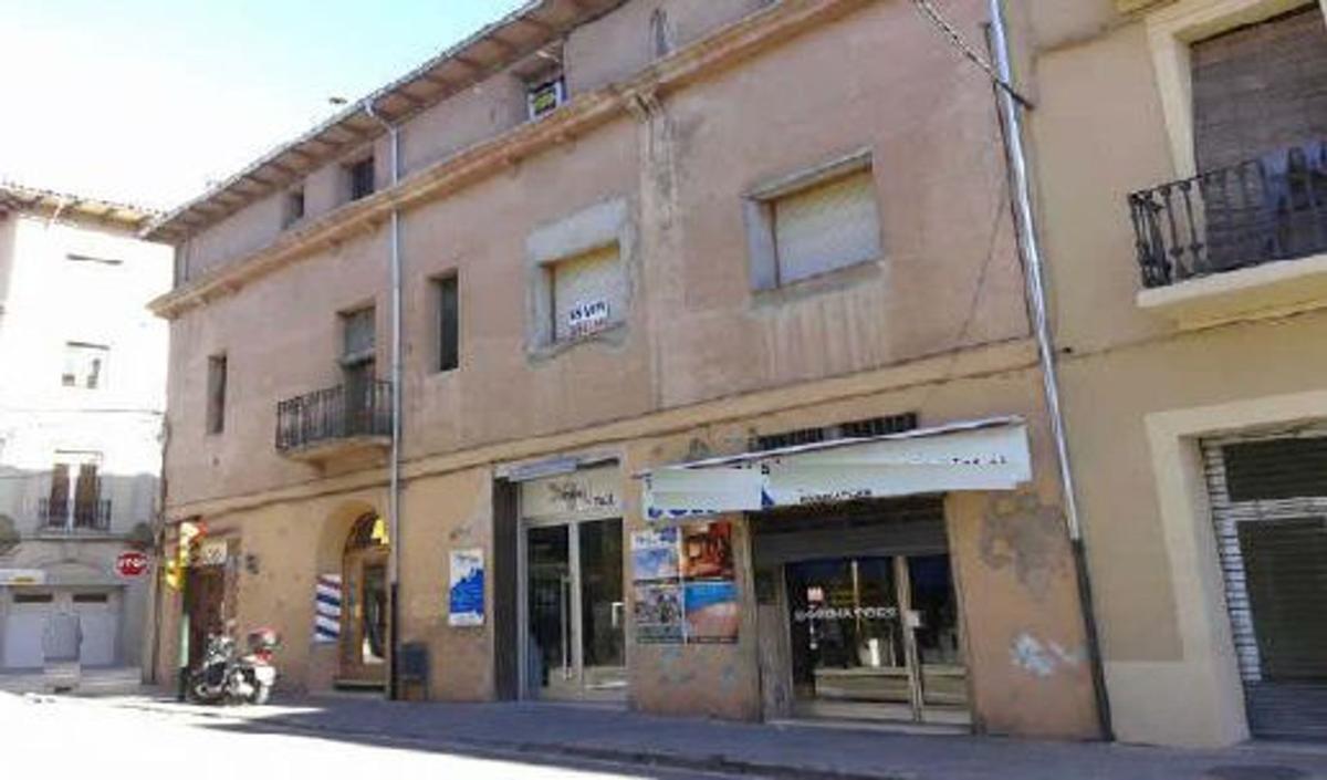 Venta de piso en Piso en Carretera d'Olot, 6, Ripoll, Ripoll
 photo 3