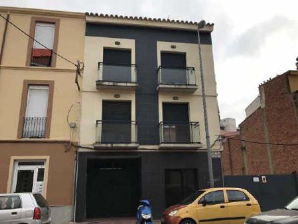 Sprzedaż mieszkania w Piso en Avenida del President Lluís Companys, 25, Sant Joan-Vilarromà, Palamós, Palamós
photo 1