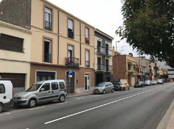 Sprzedaż mieszkania w Piso en Avenida del President Lluís Companys, 25, Sant Joan-Vilarromà, Palamós, Palamós
thumbnail 1