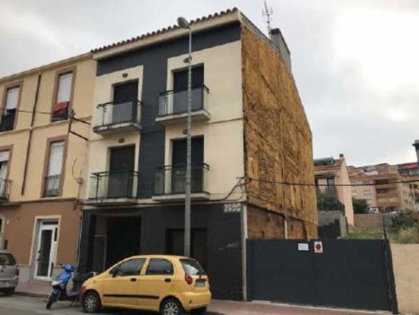 Sprzedaż mieszkania w Piso en Avenida del President Lluís Companys, 25, Sant Joan-Vilarromà, Palamós, Palamós
thumbnail 2