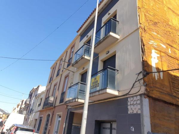 Sprzedaż mieszkania w Piso en Avenida del President Lluís Companys, 25, Sant Joan-Vilarromà, Palamós, Palamós
 photo 4