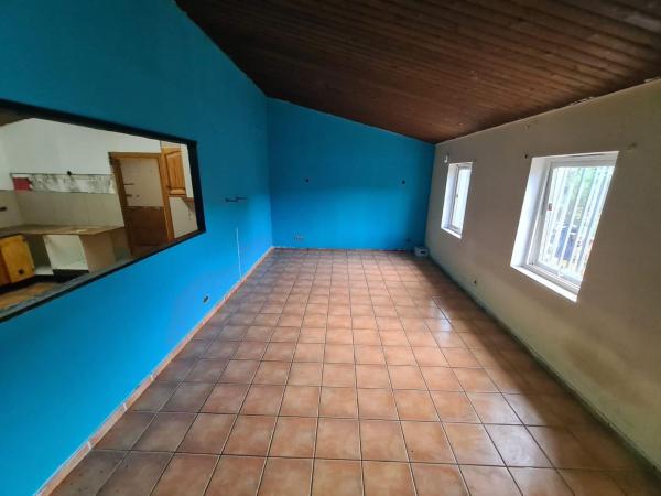Chalet wolnostojący na sprzedaż w  Casa o chalet en Calle Noguera, 27, Aiguaviva Parc, Vidreres, Vidreres photo 3