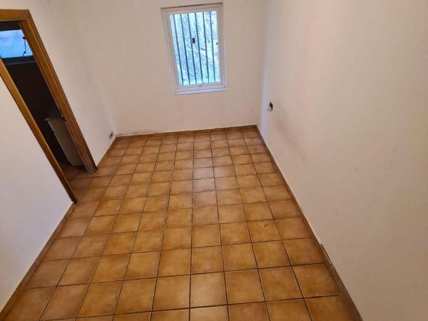 Chalet wolnostojący na sprzedaż w  Casa o chalet en Calle Noguera, 27, Aiguaviva Parc, Vidreres, Vidreres photo 4