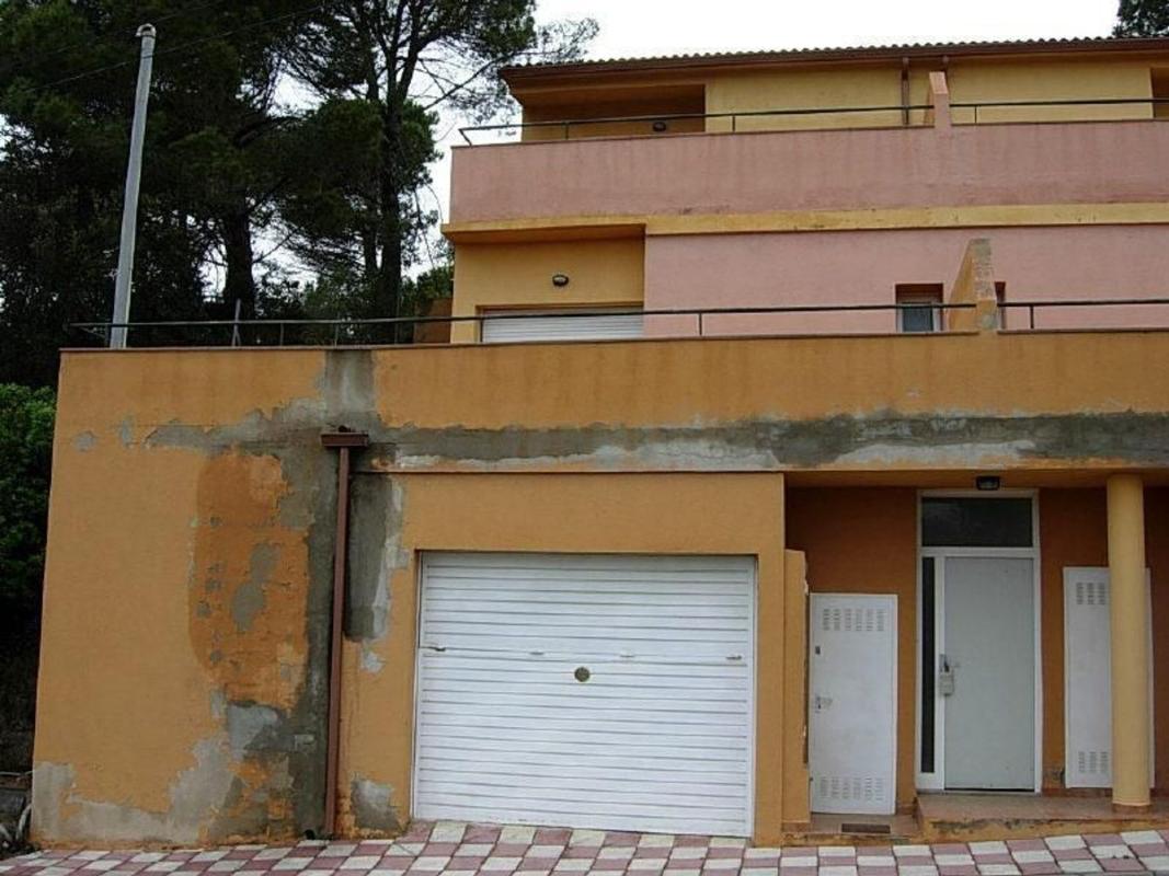 Sprzedaż niezależnego domku jednorodzinnego w Casa o chalet en Calle Roser, 85 b, Aiguaviva Parc, Vidreres, Vidreres photo 3