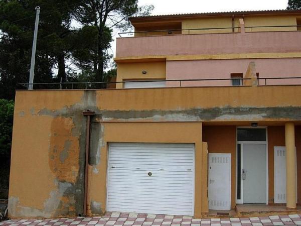 Chalet wolnostojący na sprzedaż w  Casa o chalet en Calle Roser, 85 b, Aiguaviva Parc, Vidreres, Vidreres photo 3