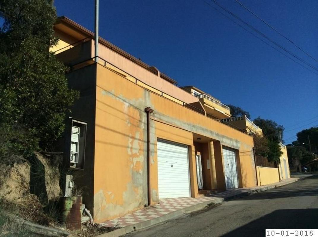 Sprzedaż niezależnego domku jednorodzinnego w Casa o chalet en Calle Roser, 85 b, Aiguaviva Parc, Vidreres, Vidreres photo 4