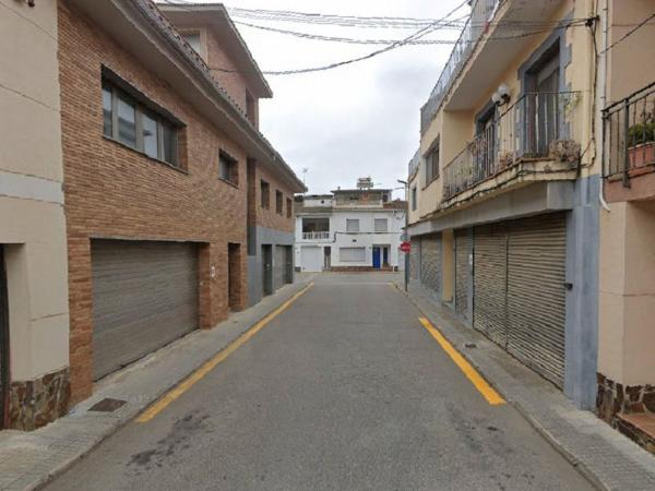 Sprzedaż mieszkania w Piso en Calle Blanes s/n, Centro, Vidreres, Vidreres
 photo