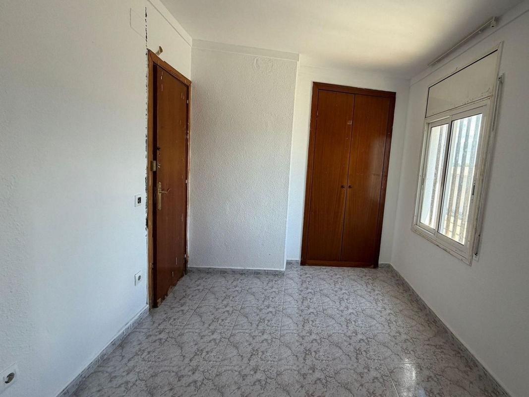 Sprzedaż niezależnego domku jednorodzinnego w Casa o chalet en Castelló d'Empúries, Castello d'Empúries photo 4