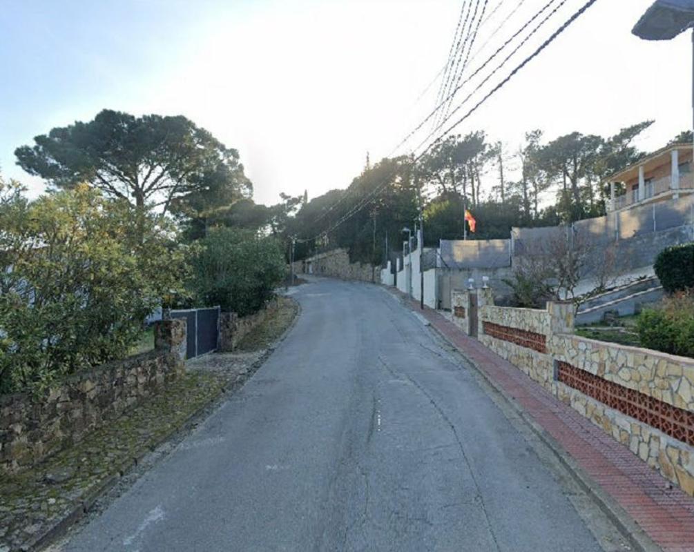 Продажа квартиры на Piso en Calle de les Roselles s/n, Serra Brava, Lloret de Mar, Ллорет-де-Мар
photo 1
