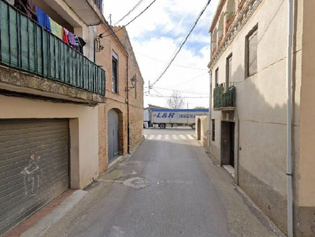 Sprzedaż niezależnego domku jednorodzinnego w Casa o chalet en Calle del Duc, 11, Sant Pere Pescador, Sant Pere Pescador photo 1